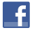 Visit on Facebook